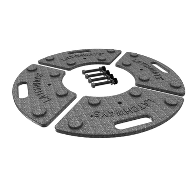 Image for MSA 65641-00