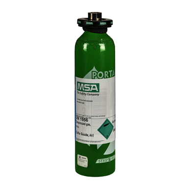 Image for MSA 711070