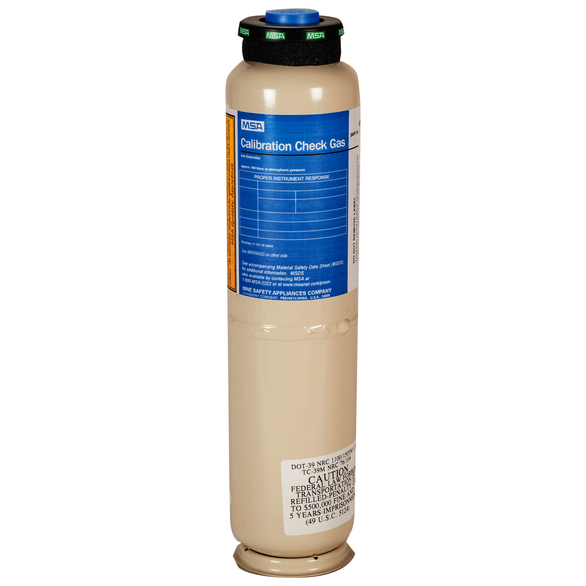 Image for MSA 806255