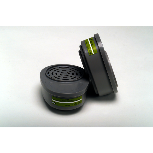 Image for ISCAR 5530321