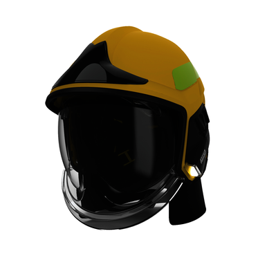 Image for MSA GYL1018500000-JC16