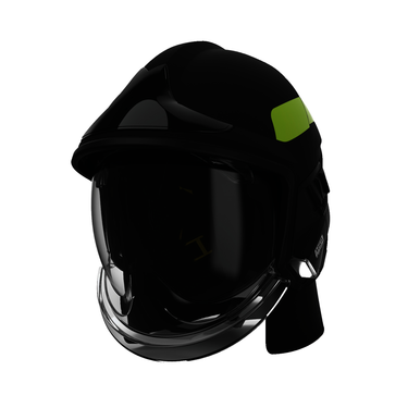Image for MSA GYL1118500000-NE16