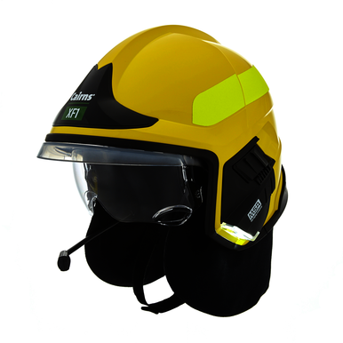 Image for MSA GYM1118500000-JD16