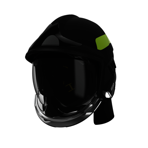 Image for MSA GYM1118500000-NE16