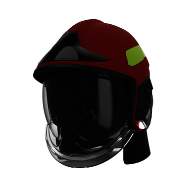 Image for MSA GYM1118500000-RD16