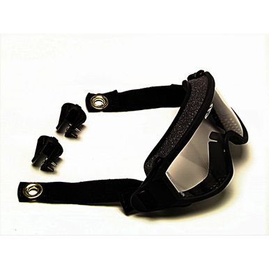 Image for MSA S549P