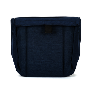 Image for MSA SRB432001