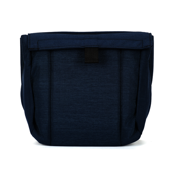 Image for MSA SRB432001