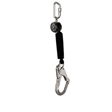 Image for MSA VTOHW-011-DA-A