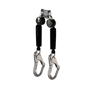 Image for MSA VTOHW-012-RA-A