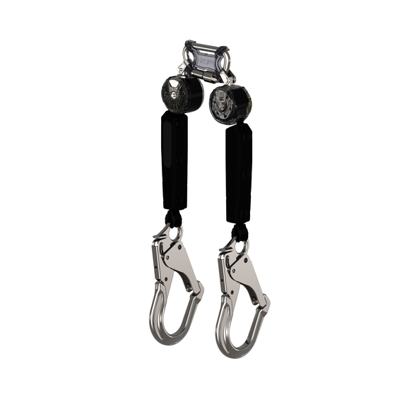 Image for MSA VTOHW-012-RA-A