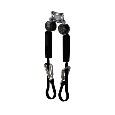 Image for MSA VTOHW-012-RJ-O-TB