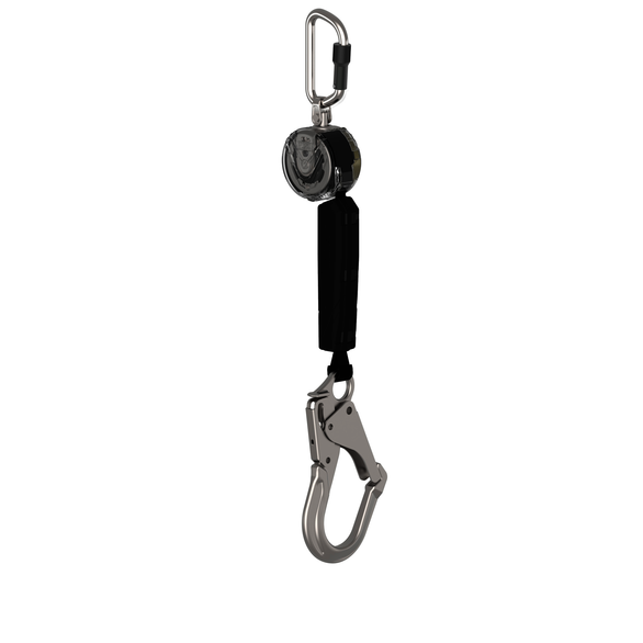 Image for MSA VTOHW-031-DA-A