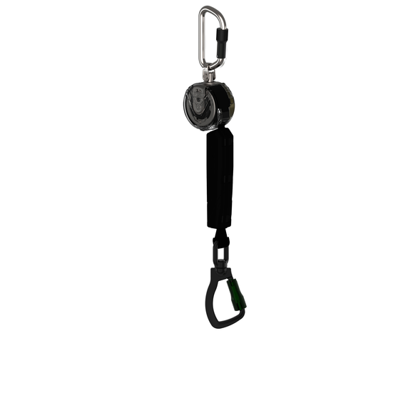 Image for MSA VTOHW-031-DC-A