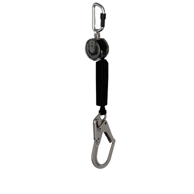 Image for MSA VTOHW-031-DF-A