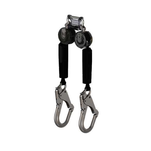 Image for MSA VTOHW-032-RA-A