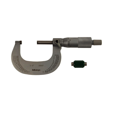 Image for MTI-101-114