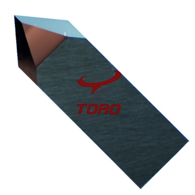 Image for MULCAM 94-02466-910.301-S