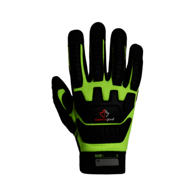 Image for VEGIND 125TS10ACR-R