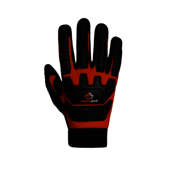 Image for VEGIND 170R1C