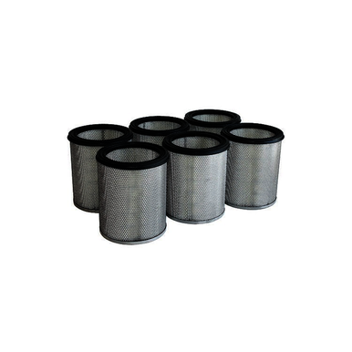 Image for GUARDA N635PK