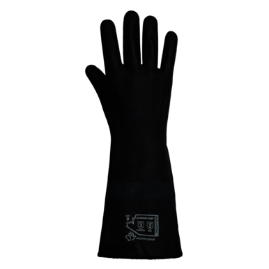 Image for VEGIND 20801-DT