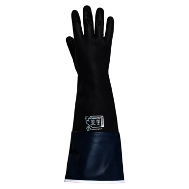 Image for VEGIND 190Z2A