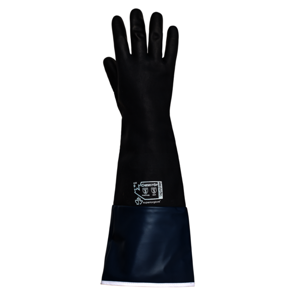 Image for VEGIND 190Z2A
