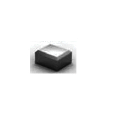 Image for NEXUS 3251239