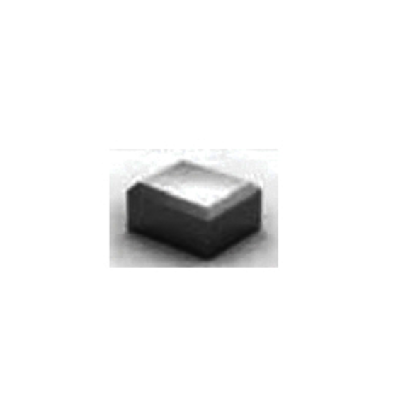 Image for NEXUS 3251239