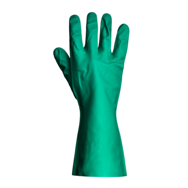 Image for VEGIND 1300FEBH