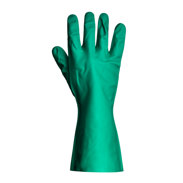 Image for VEGIND 1300FEBH