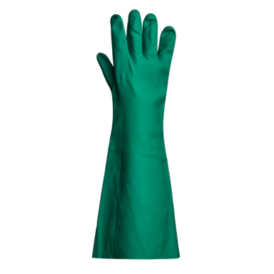 Image for INGCUT 4510335