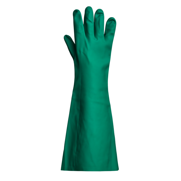 Image for INGCUT 4510335