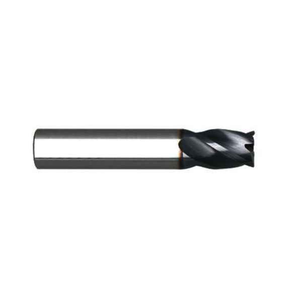 Image for NIACUT 03084072
