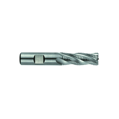 Image for NIACUT 17013494