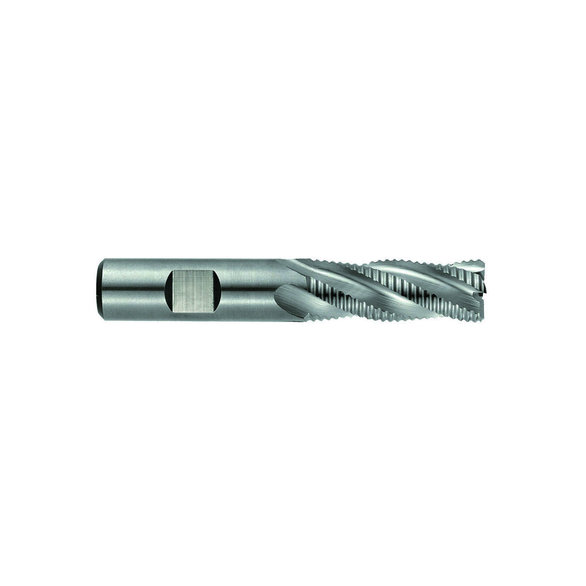 Image for NIACUT 17013494