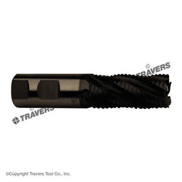 Image for NIACUT 17013504
