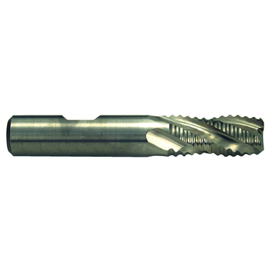 Image for NIACUT 17013605