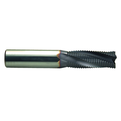 Image for NIACUT 17004670
