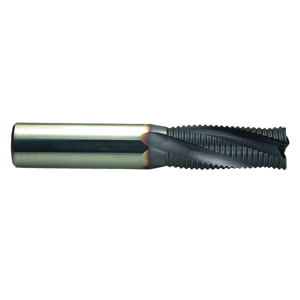 Image for NIACUT 17004670