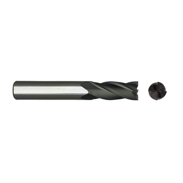 Image for NIACUT 17004988