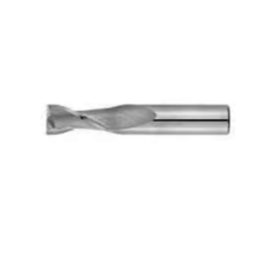 Image for NIACUT 17005087