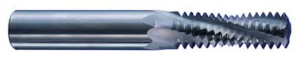 Image for NIACUT 17004523