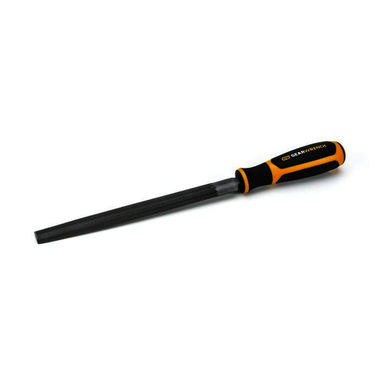 Image for NICHOL 82824H