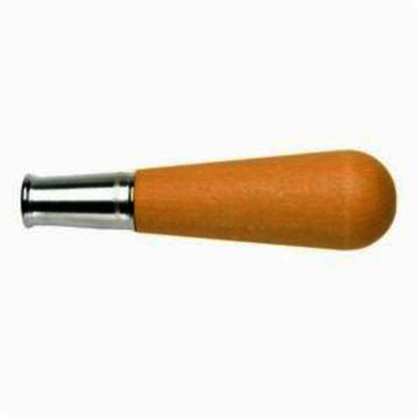 Image for APEX 21522N