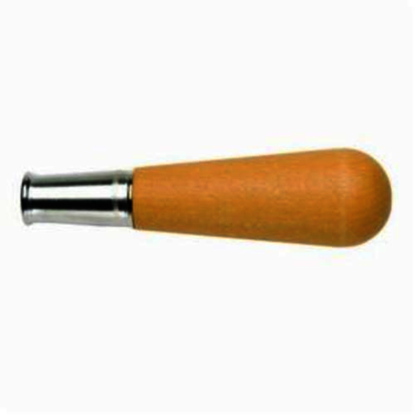 Image for APEX 21522N