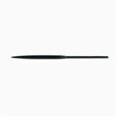 Image for APEX T37444