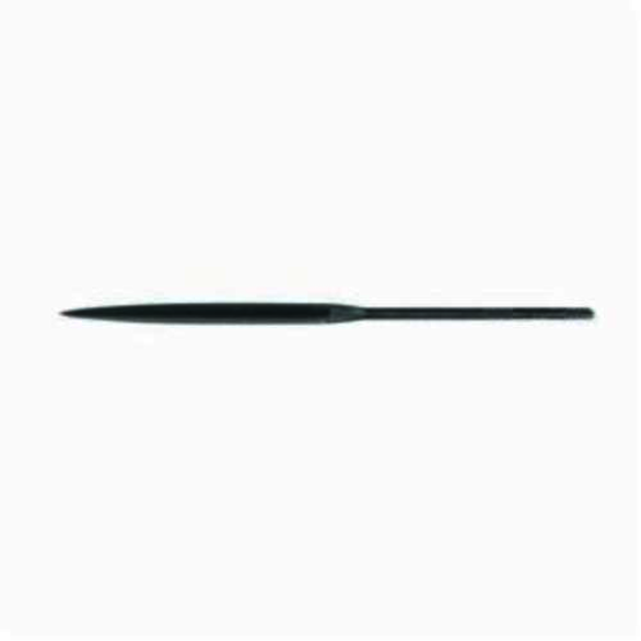 Image for APEX T37444