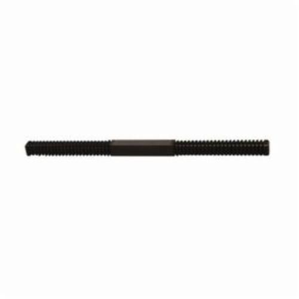 Nicholson T33007 Type 2 Thread Restoring File, Square, 9/10/12/16/20/27/28/32
